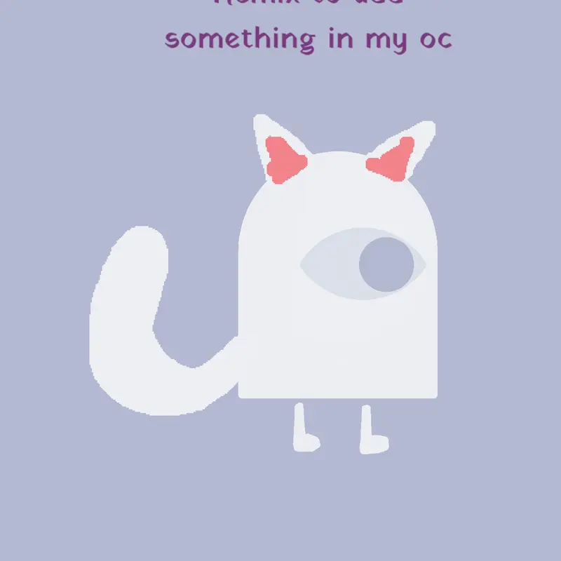 Game by @Furry_Official