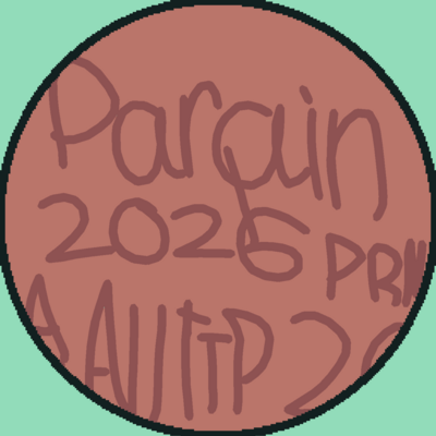 @Parain