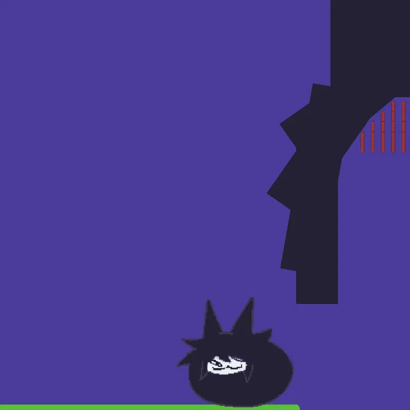 Game by @ethanzxd