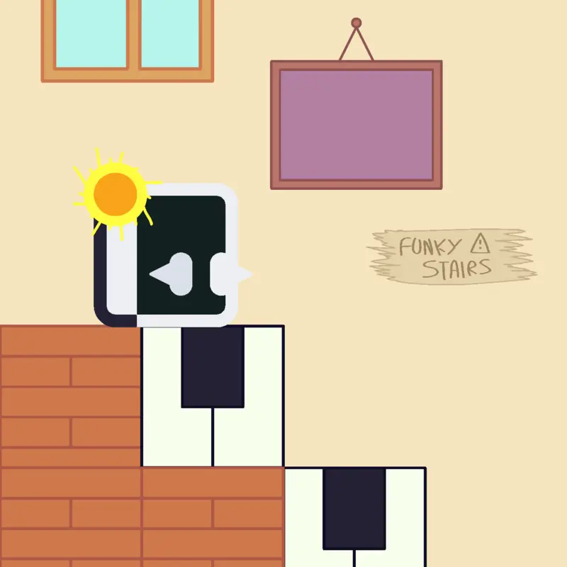 Game by @P1nky-da-Bunny
