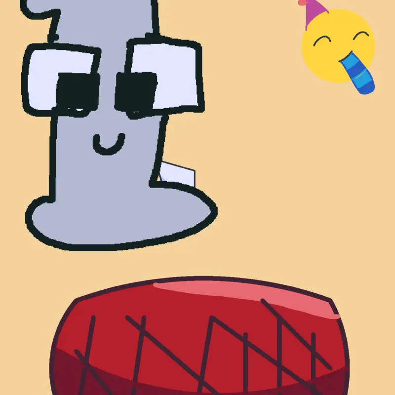 Game by @ALPHABETLORE705