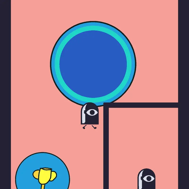 Game by @whatsupbro