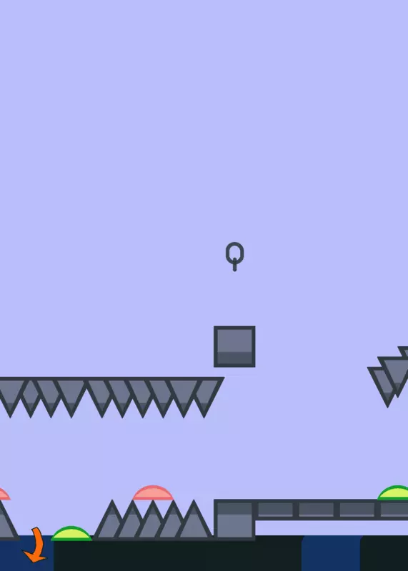 Game by @pie_pie