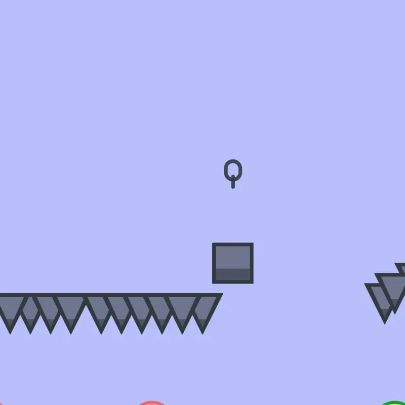 Game by @pie_pie