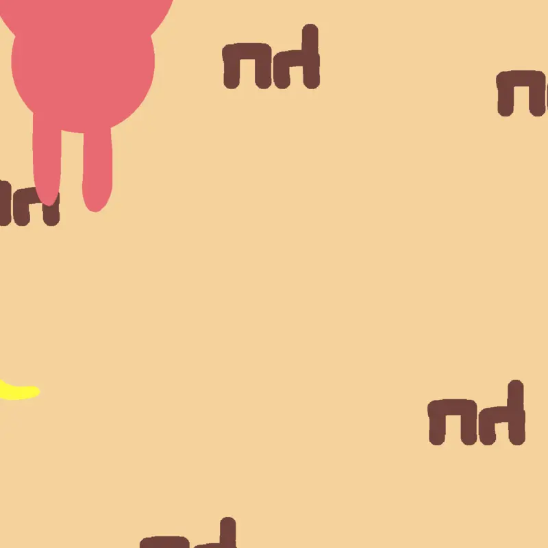 Game by @Masalka