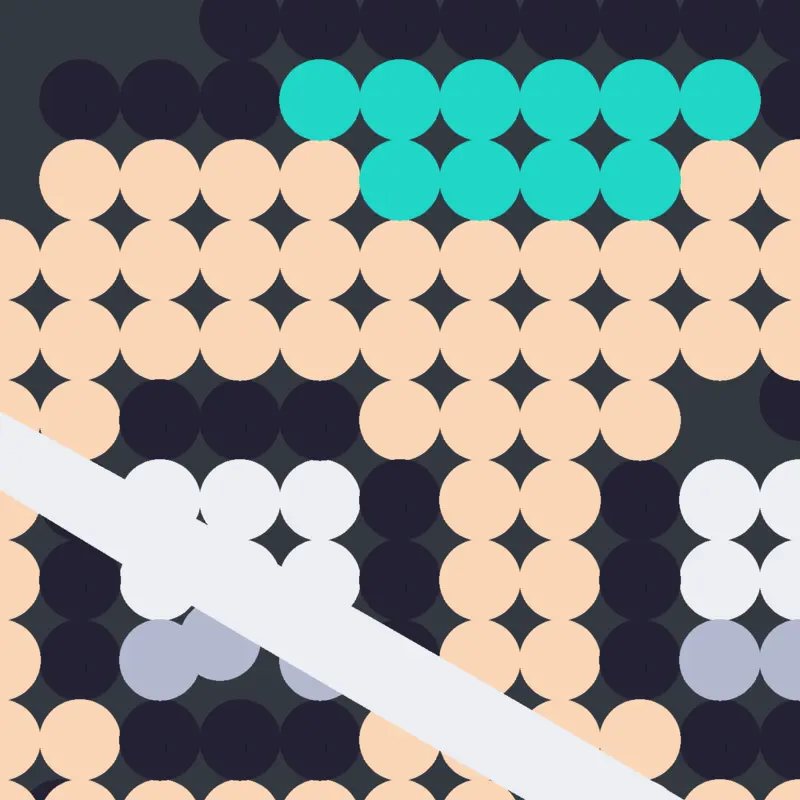 Game by @circl