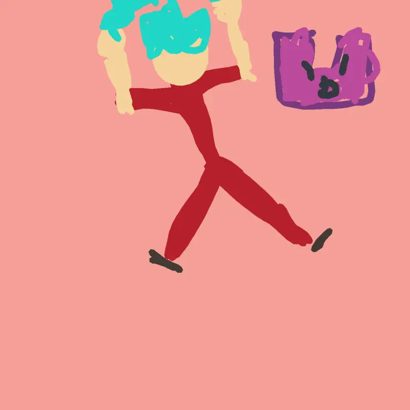Game by @gunnya_haha876