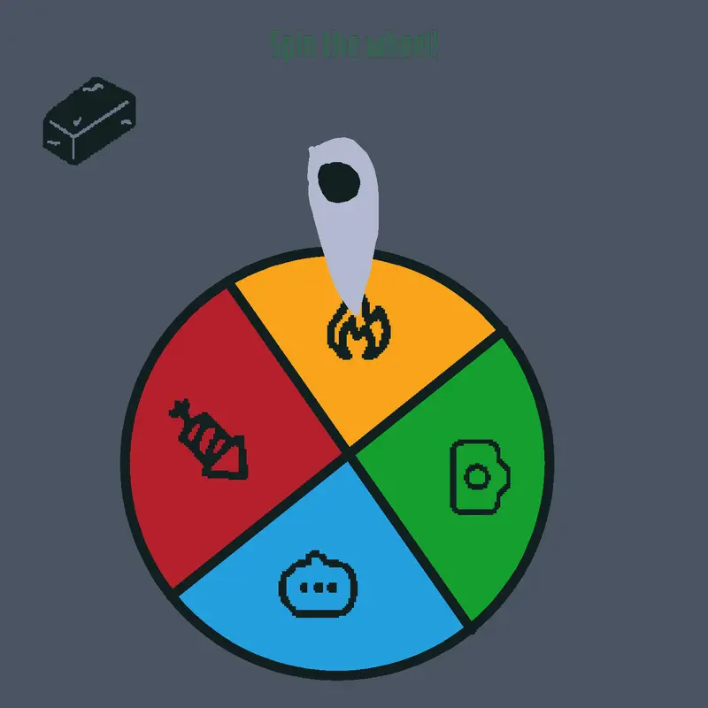 Game by @playnoter