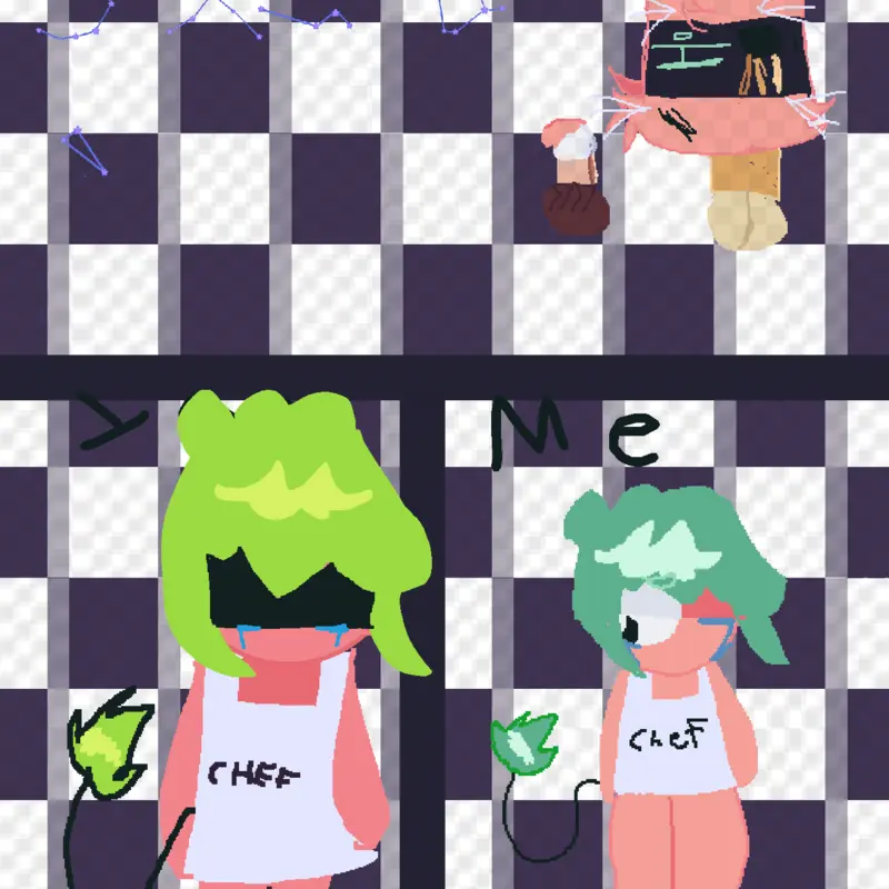 Game by @MEH_CRAZY