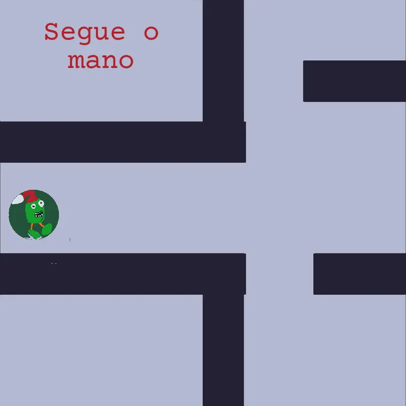 Game by @2093829
