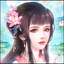 Lulu_Kuku avatar