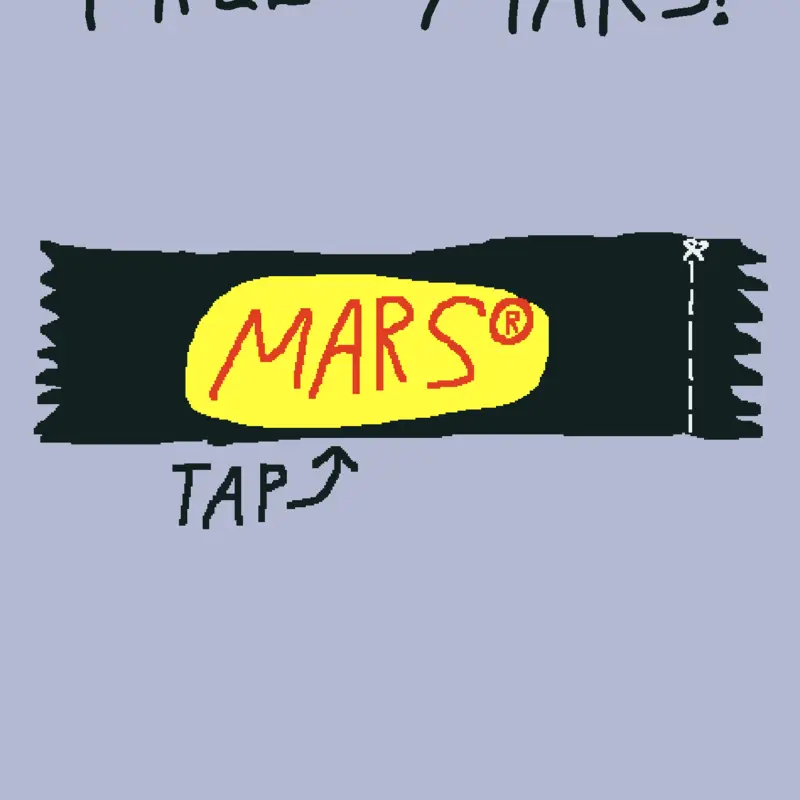 Game by @nuclear_bro