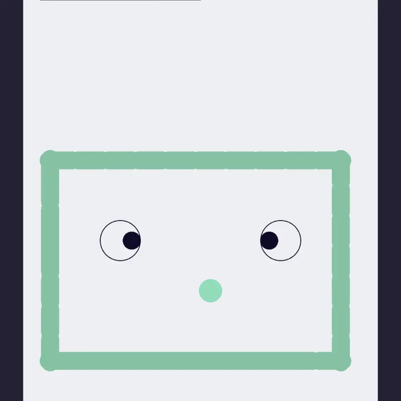 Game by @theglichyguy