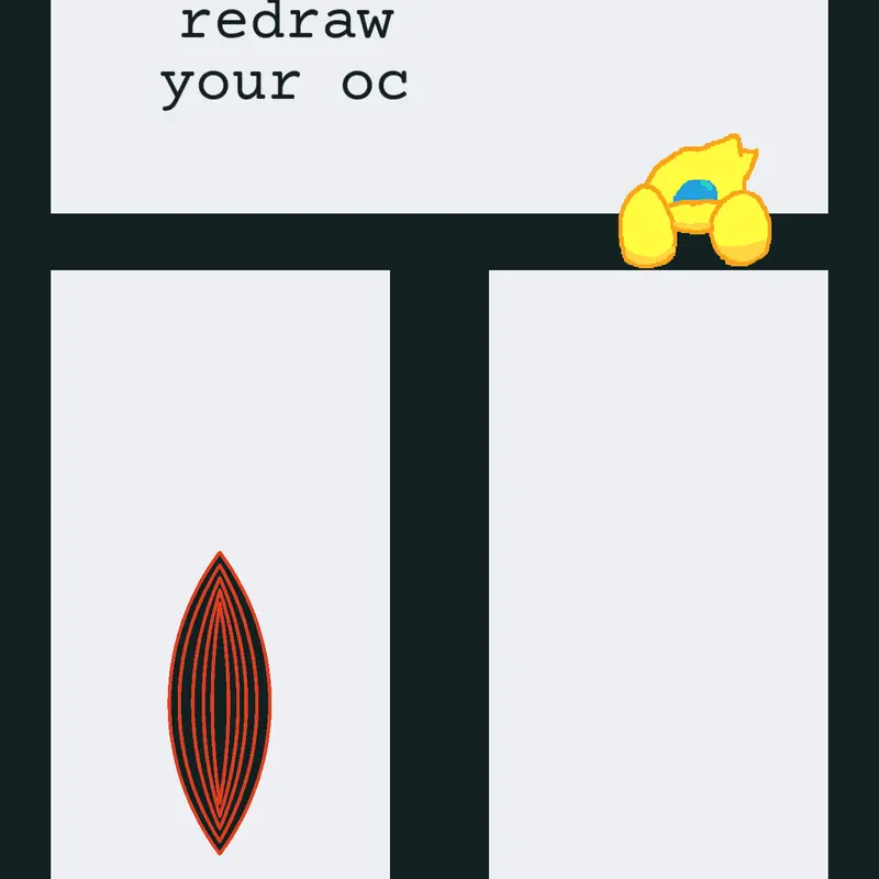 Game by @Ryan101