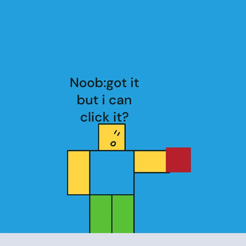 Game by @sumubtu25
