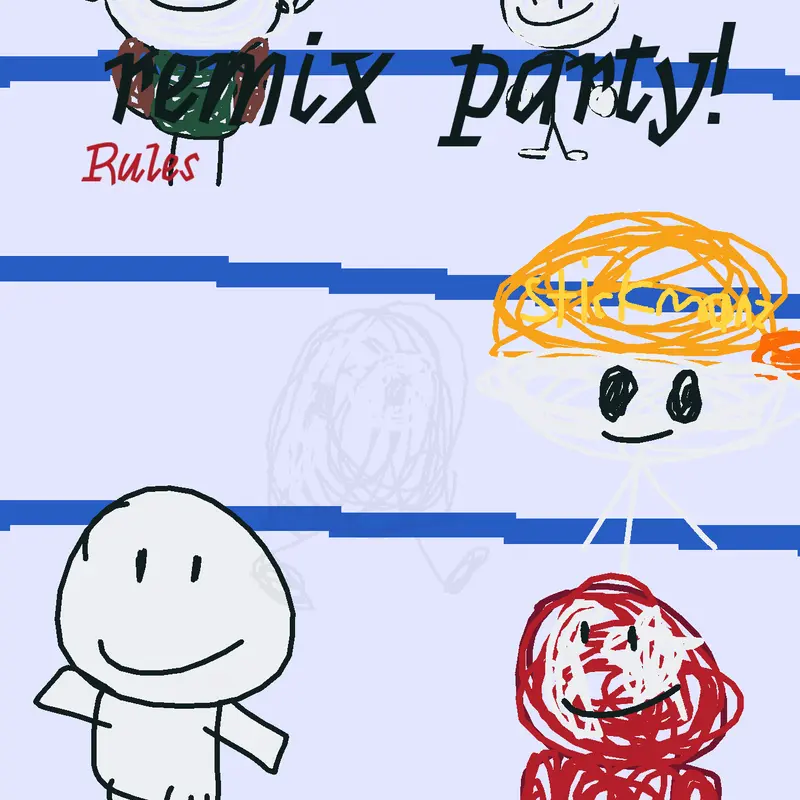 Game by @blue_egg