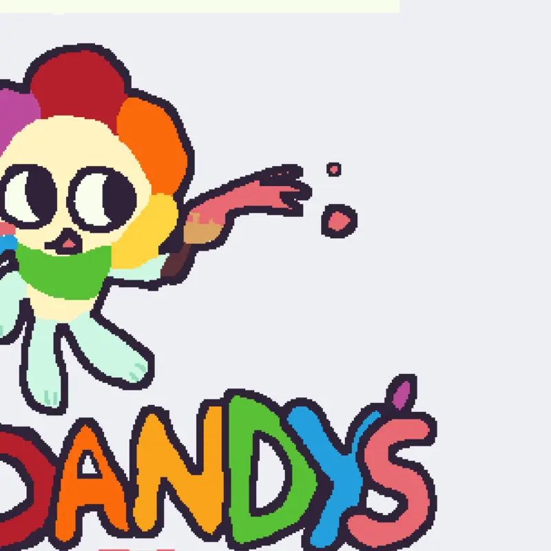 Game by @num1catluver