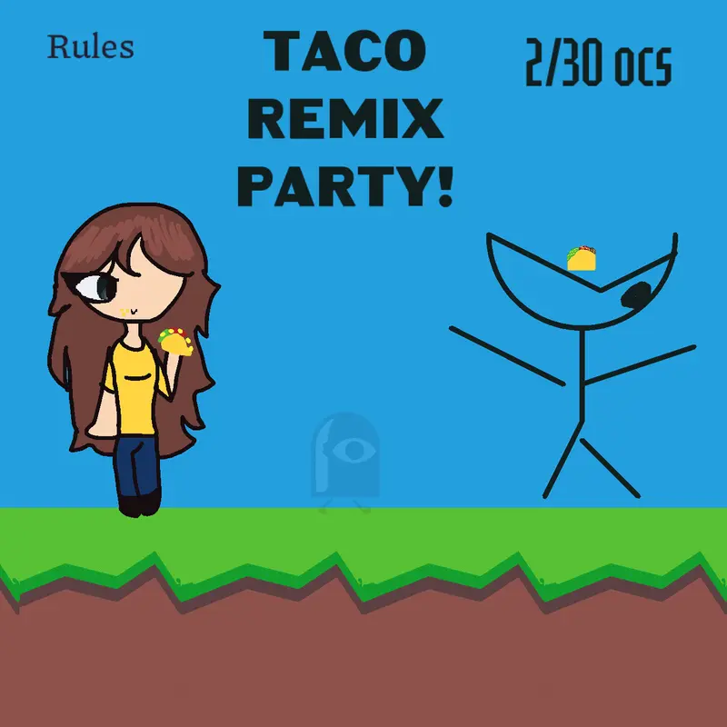 Game by @cinnamorroll11
