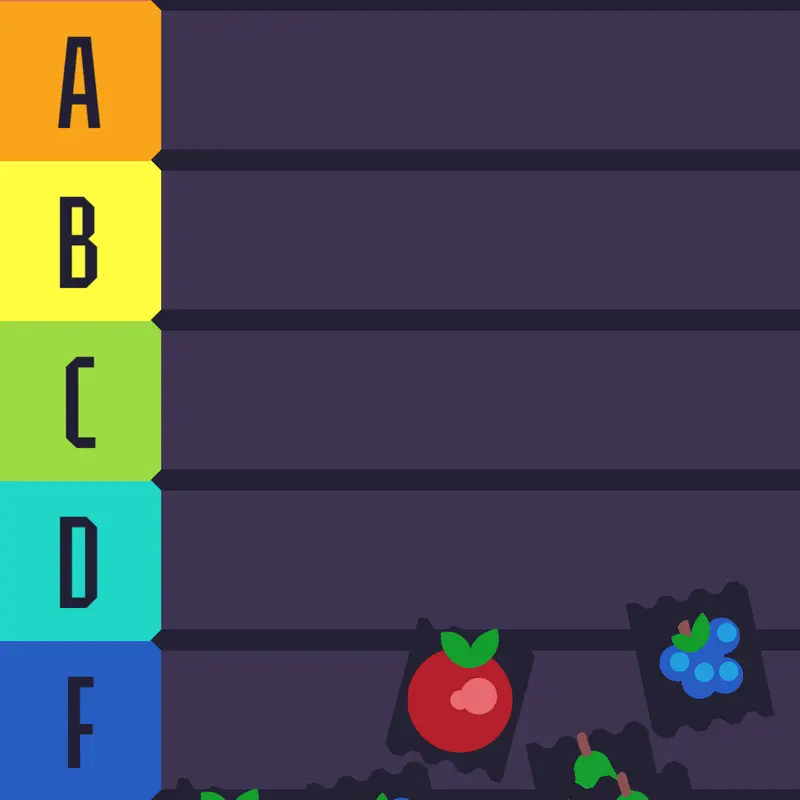 Game by @kkdkdldldl