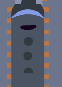 Train test