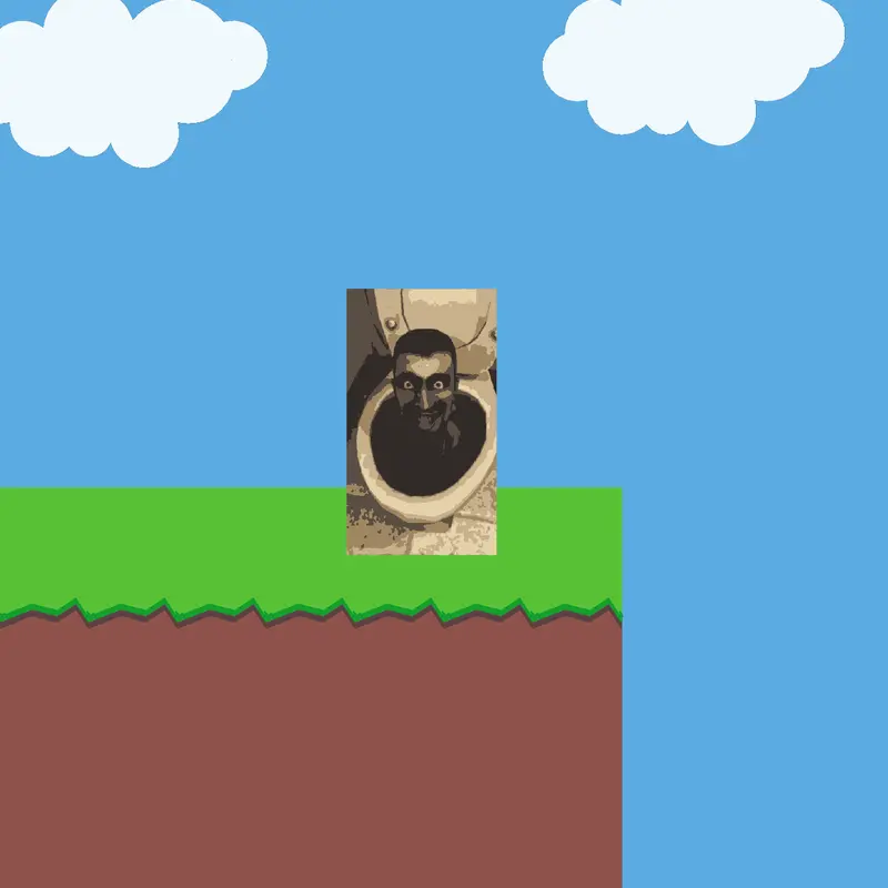 Game by @Mrsuso2
