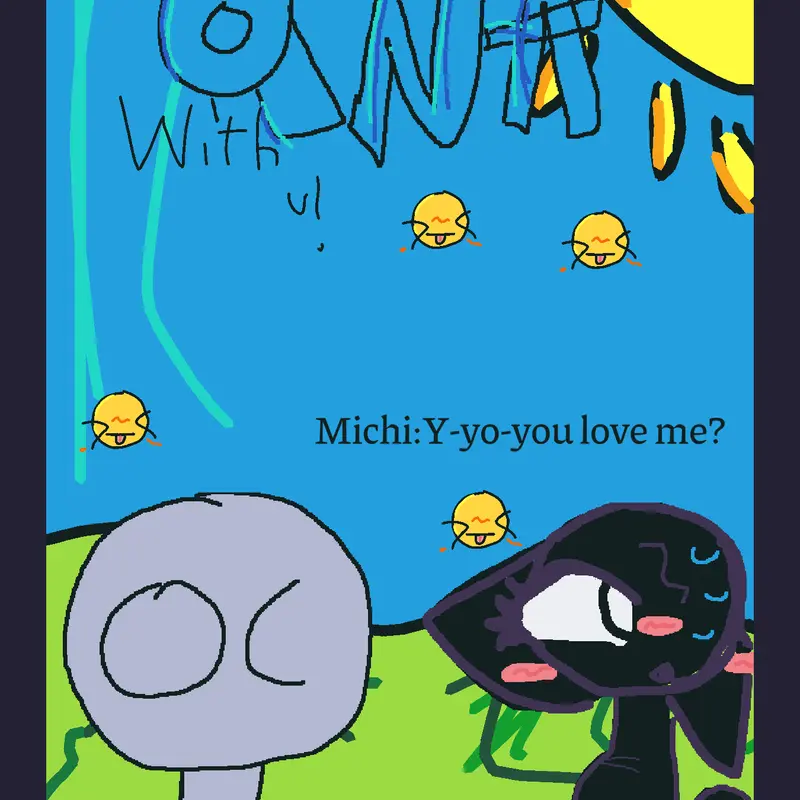 Game by @Michi_and_gray153426