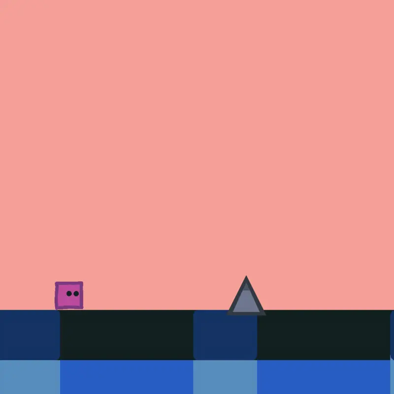 Game by @stoi
