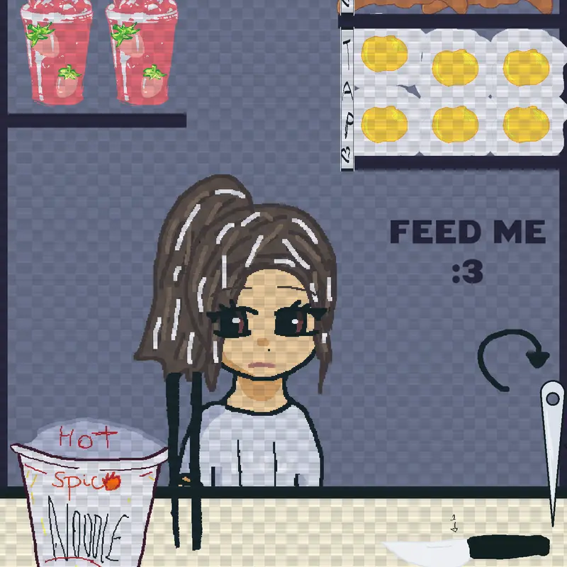 Game by @Kind_Aria_YT_Official