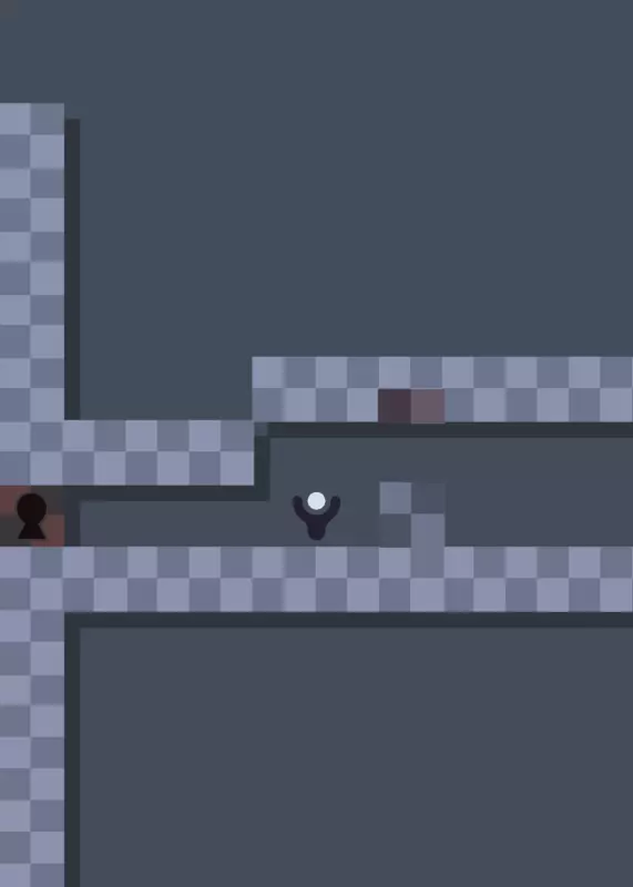 Super golf by @captaincauliflower42