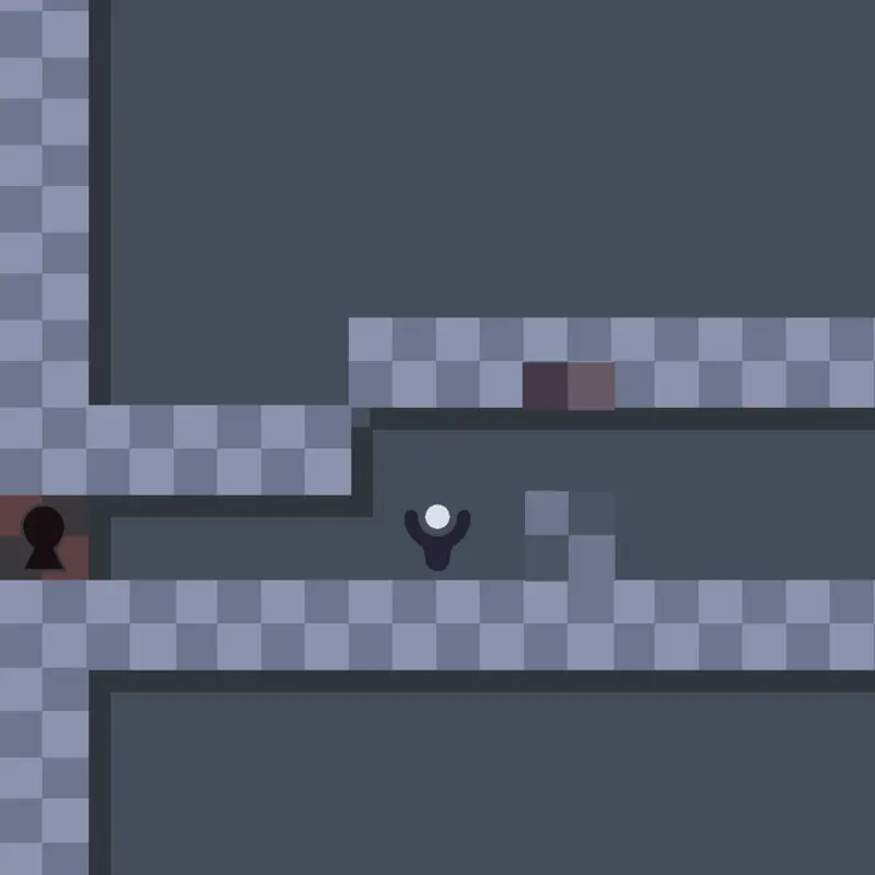 Super golf by @captaincauliflower42