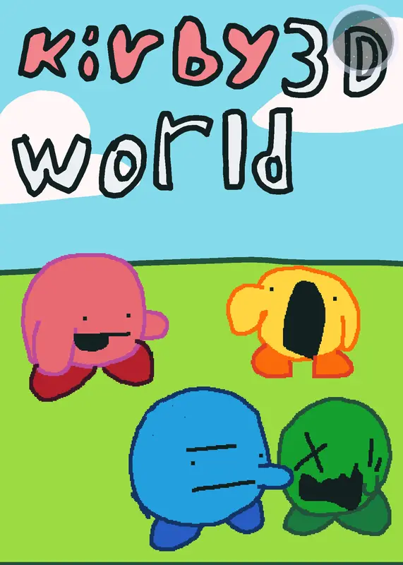 Game by @joelcontreras21