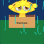 Oren_Fan_Likes_Pinki avatar