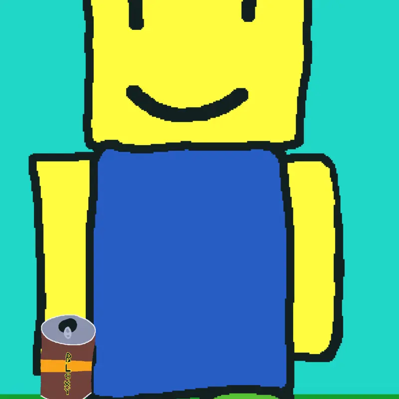 Game by @G0ld_D3mon
