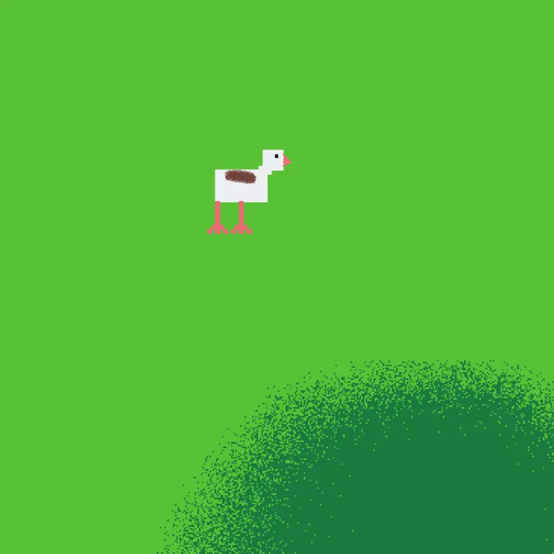 Game by @moonmc