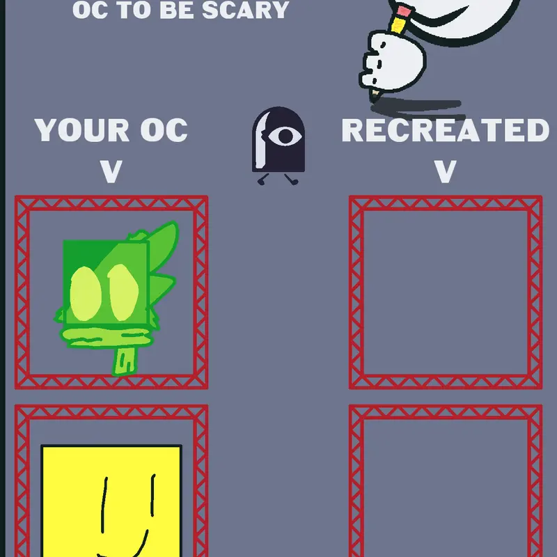 Game by @Ronanujoofficall