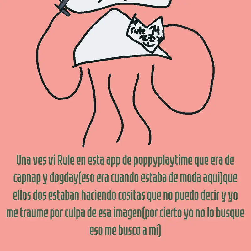 Game by @yalimclip