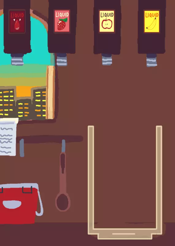 Game by @carts