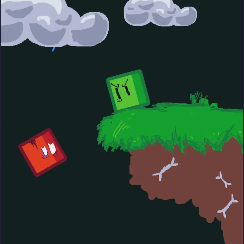 Game by @Art_Boy