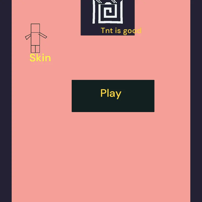 Game by @Castlemaker613