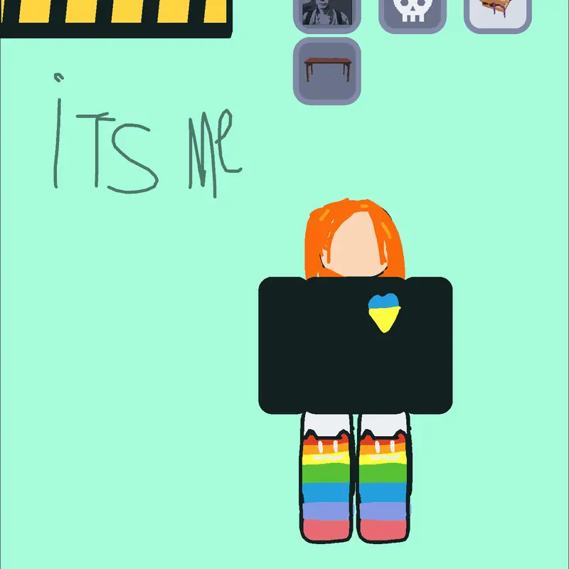 Game by @profi_c00lkidd