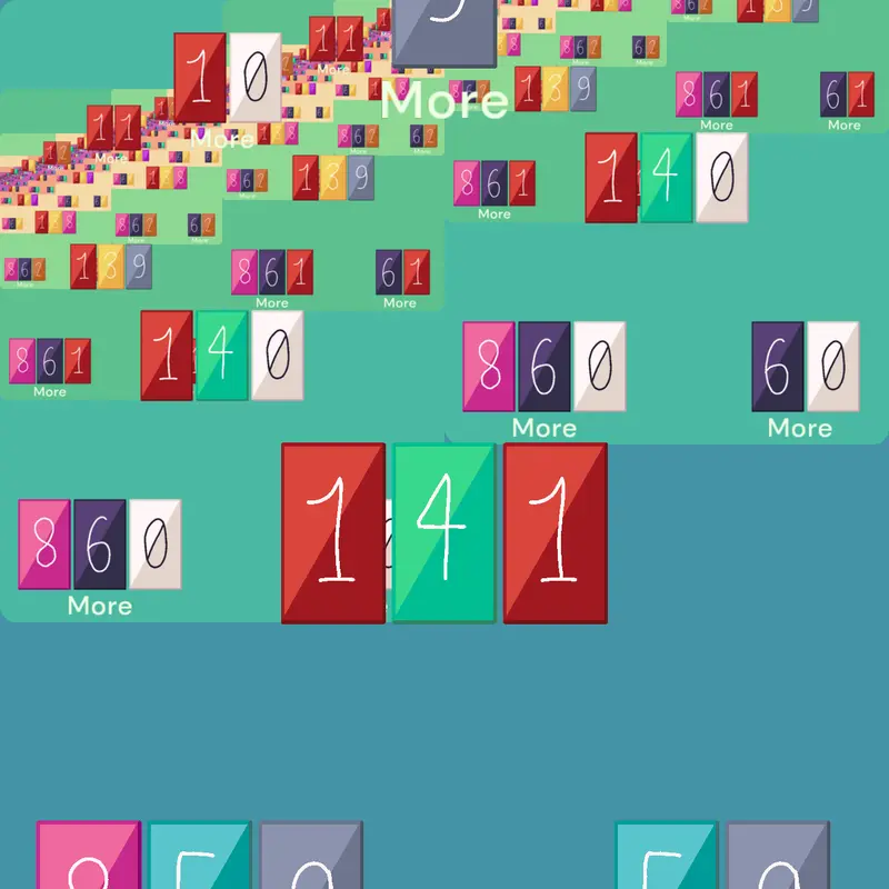 Game by @10SD_Portalchains-2026