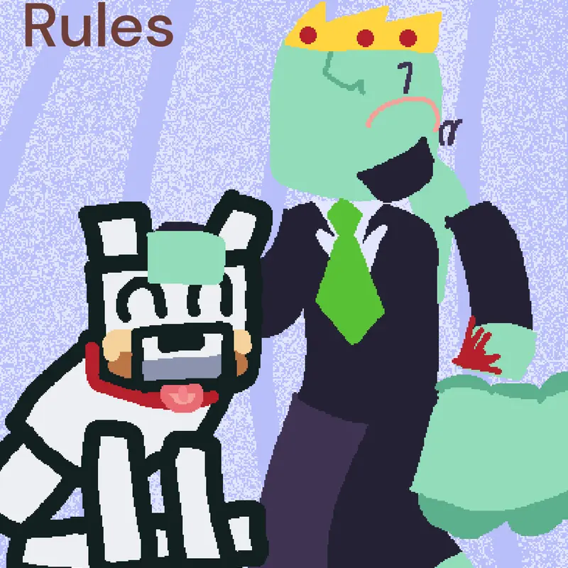 Game by @Your_local_grox