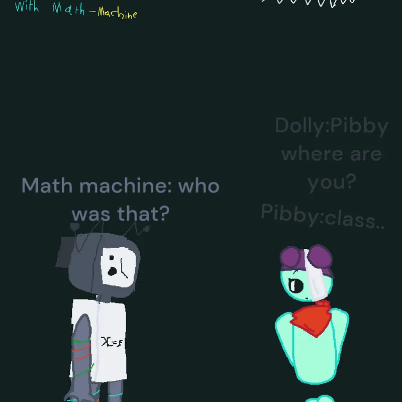 Game by @math_machine35