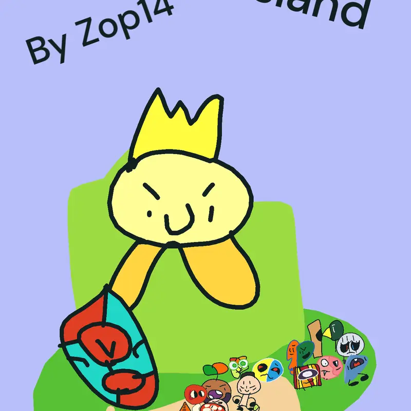 Game by @the-xyz