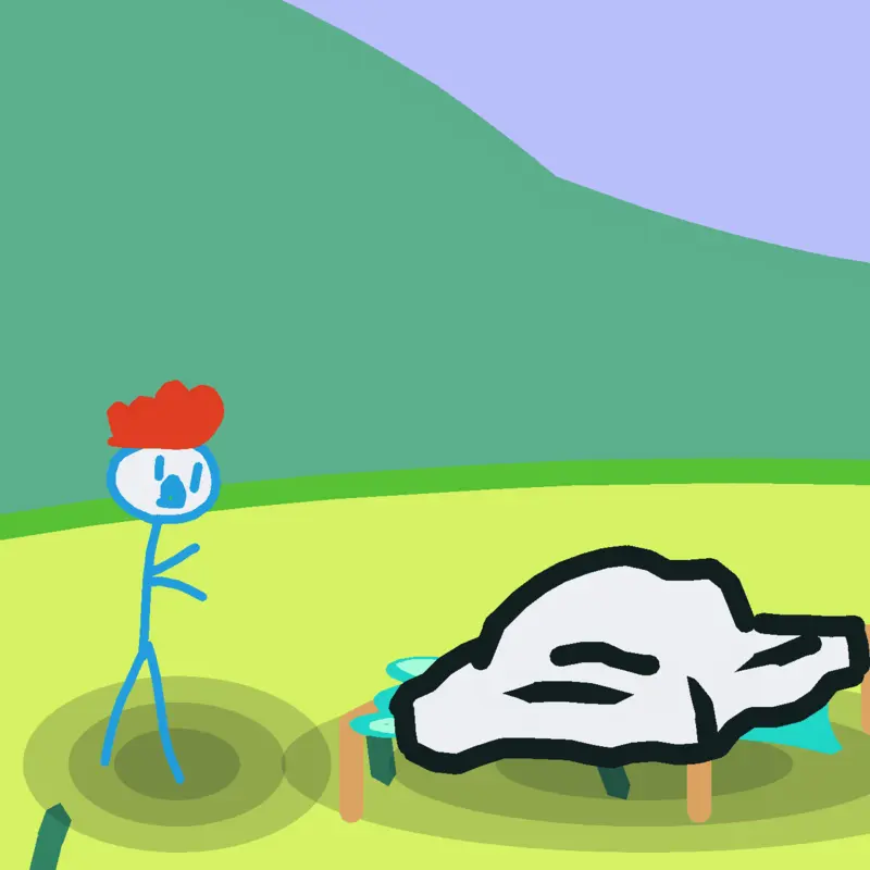 Game by @cucuk_official