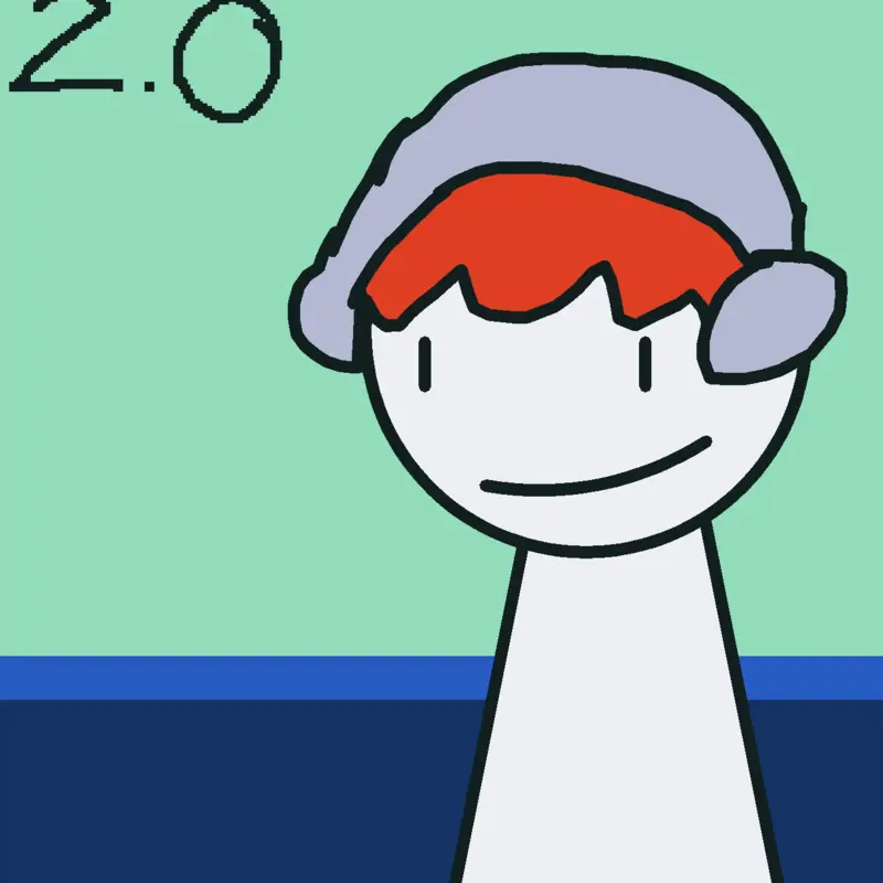 Game by @NoahHopkins