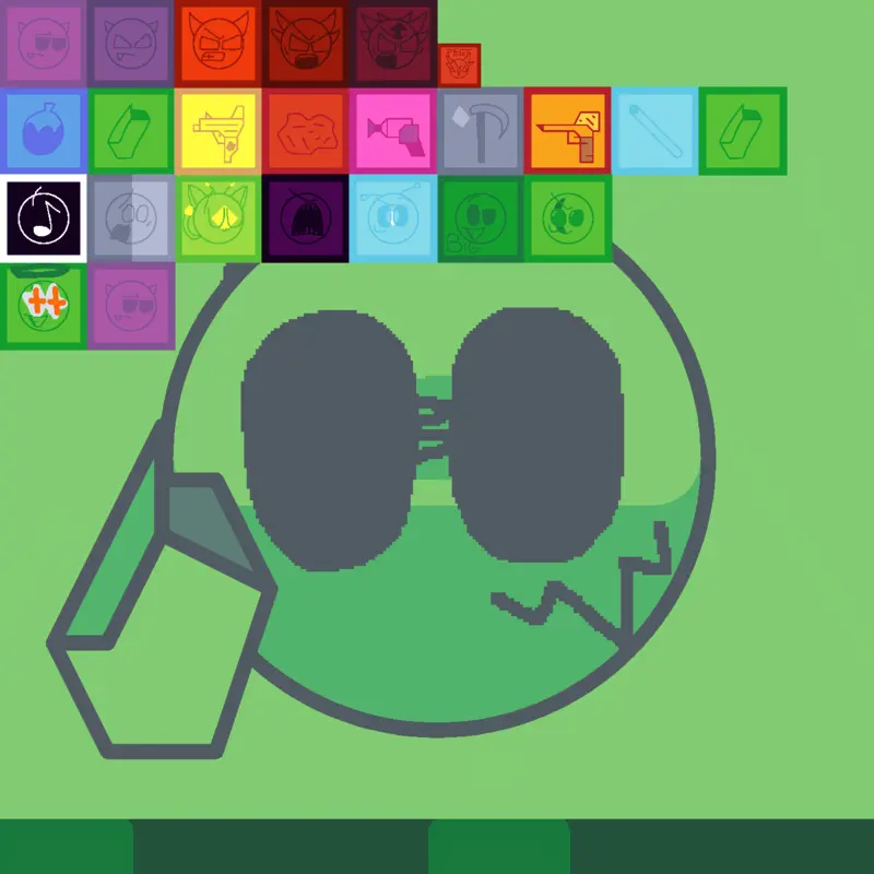 Game by @Lobotomy2025
