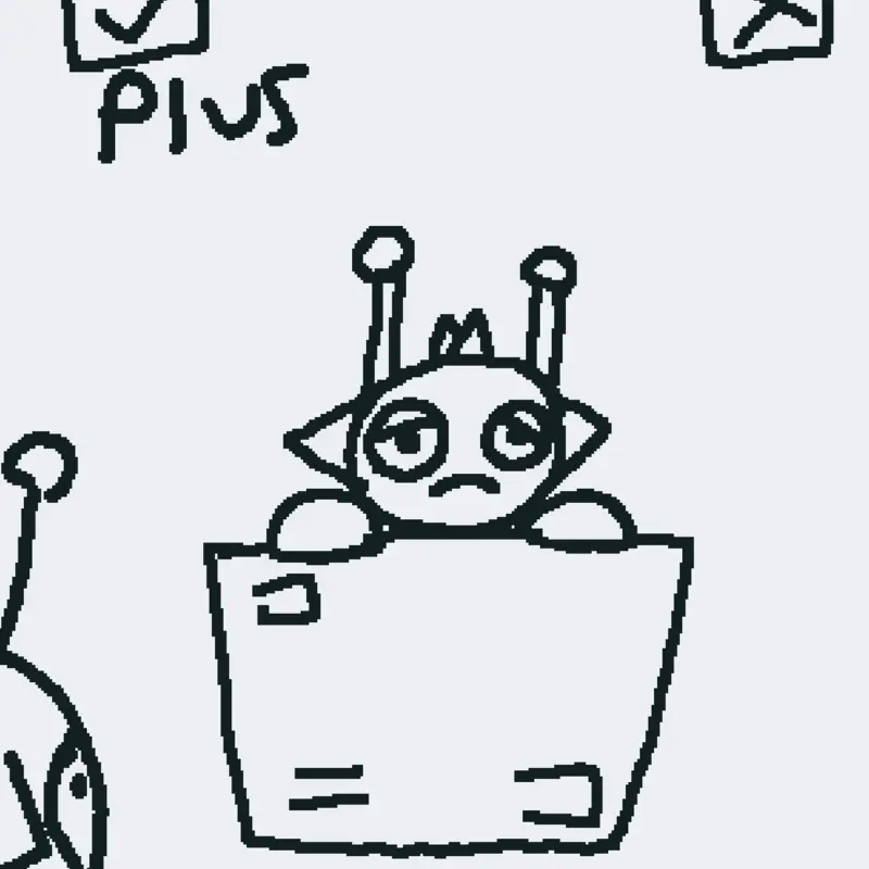 Game by @dbdkdndkdjflds