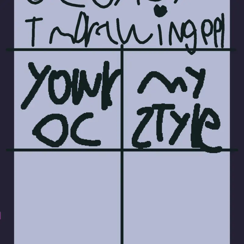 Game by @luna5553