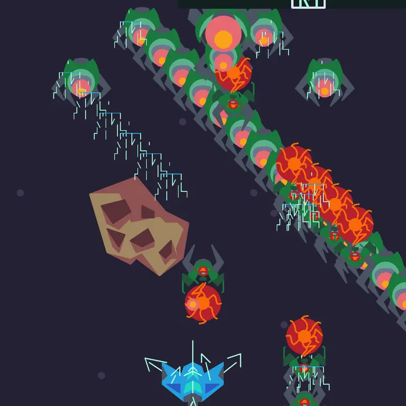 Game by @Cibel_cat